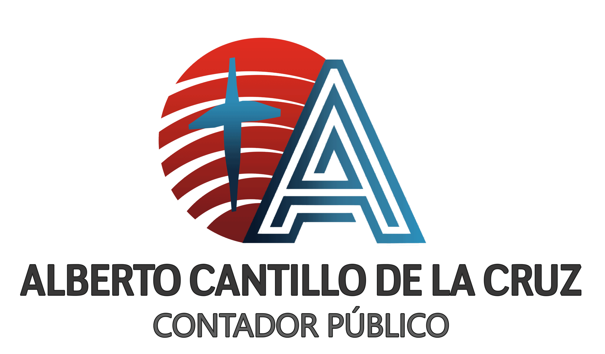 ALBERTO JOAQUIN CANTILLO  DE LA CRUZ